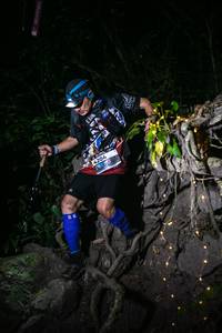 BIB: 
                            <button type="button" onclick="openModal(13607383)" class="btn btn-primary btn-sm float-right btn-popup" data-toggle="modal" data-target=".modal-high-quality">
                        <i class="fas fa-shopping-cart"></i> Add to Cart
                    </button>
                                            <button type="button" onclick="isThisMe(13607383, true)" class="btn btn-success btn-sm float-right btn-popup btn-isme hidden" data-toggle="tooltip" data-placement="bottom" title="นี่คือรูปของคุณใช่ไหม คลิกที่นี่เพื่อเอาเข้าอัลบั้ม">
                        <i class="fas fa-plus"></i> Add to album
                    </button>
                    <button type="button" onclick="isThisMe(13607383, false)" class="btn btn-warning btn-sm float-right btn-popup btn-isnotme hidden">
                        <i class="fas fa-ban"></i> Remove from album
                    </button>